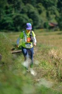 BIB: 
                            <button type="button" onclick="openModal(26667553)" class="btn btn-primary btn-sm float-right btn-popup" data-toggle="modal" data-target=".modal-high-quality">
                        <i class="fas fa-shopping-cart"></i> Add to Cart
                    </button>
                                            <button type="button" onclick="isThisMe(26667553, true)" class="btn btn-success btn-sm float-right btn-popup btn-isme hidden" data-toggle="tooltip" data-placement="bottom" title="นี่คือรูปของคุณใช่ไหม คลิกที่นี่เพื่อเอาเข้าอัลบั้ม">
                        <i class="fas fa-plus"></i> Add to album
                    </button>
                    <button type="button" onclick="isThisMe(26667553, false)" class="btn btn-warning btn-sm float-right btn-popup btn-isnotme hidden">
                        <i class="fas fa-ban"></i> Remove from album
                    </button>