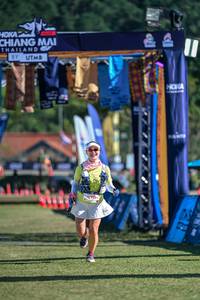 BIB: 
                            <button type="button" onclick="openModal(26771275)" class="btn btn-primary btn-sm float-right btn-popup" data-toggle="modal" data-target=".modal-high-quality">
                        <i class="fas fa-shopping-cart"></i> Add to Cart
                    </button>
                                            <button type="button" onclick="isThisMe(26771275, true)" class="btn btn-success btn-sm float-right btn-popup btn-isme hidden" data-toggle="tooltip" data-placement="bottom" title="นี่คือรูปของคุณใช่ไหม คลิกที่นี่เพื่อเอาเข้าอัลบั้ม">
                        <i class="fas fa-plus"></i> Add to album
                    </button>
                    <button type="button" onclick="isThisMe(26771275, false)" class="btn btn-warning btn-sm float-right btn-popup btn-isnotme hidden">
                        <i class="fas fa-ban"></i> Remove from album
                    </button>