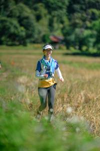 BIB: 
                            <button type="button" onclick="openModal(26770214)" class="btn btn-primary btn-sm float-right btn-popup" data-toggle="modal" data-target=".modal-high-quality">
                        <i class="fas fa-shopping-cart"></i> Add to Cart
                    </button>
                                            <button type="button" onclick="isThisMe(26770214, true)" class="btn btn-success btn-sm float-right btn-popup btn-isme hidden" data-toggle="tooltip" data-placement="bottom" title="นี่คือรูปของคุณใช่ไหม คลิกที่นี่เพื่อเอาเข้าอัลบั้ม">
                        <i class="fas fa-plus"></i> Add to album
                    </button>
                    <button type="button" onclick="isThisMe(26770214, false)" class="btn btn-warning btn-sm float-right btn-popup btn-isnotme hidden">
                        <i class="fas fa-ban"></i> Remove from album
                    </button>