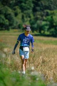 BIB: 
                            <button type="button" onclick="openModal(26770209)" class="btn btn-primary btn-sm float-right btn-popup" data-toggle="modal" data-target=".modal-high-quality">
                        <i class="fas fa-shopping-cart"></i> Add to Cart
                    </button>
                                            <button type="button" onclick="isThisMe(26770209, true)" class="btn btn-success btn-sm float-right btn-popup btn-isme hidden" data-toggle="tooltip" data-placement="bottom" title="นี่คือรูปของคุณใช่ไหม คลิกที่นี่เพื่อเอาเข้าอัลบั้ม">
                        <i class="fas fa-plus"></i> Add to album
                    </button>
                    <button type="button" onclick="isThisMe(26770209, false)" class="btn btn-warning btn-sm float-right btn-popup btn-isnotme hidden">
                        <i class="fas fa-ban"></i> Remove from album
                    </button>