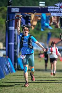 BIB: 
                            <button type="button" onclick="openModal(26771352)" class="btn btn-primary btn-sm float-right btn-popup" data-toggle="modal" data-target=".modal-high-quality">
                        <i class="fas fa-shopping-cart"></i> Add to Cart
                    </button>
                                            <button type="button" onclick="isThisMe(26771352, true)" class="btn btn-success btn-sm float-right btn-popup btn-isme hidden" data-toggle="tooltip" data-placement="bottom" title="นี่คือรูปของคุณใช่ไหม คลิกที่นี่เพื่อเอาเข้าอัลบั้ม">
                        <i class="fas fa-plus"></i> Add to album
                    </button>
                    <button type="button" onclick="isThisMe(26771352, false)" class="btn btn-warning btn-sm float-right btn-popup btn-isnotme hidden">
                        <i class="fas fa-ban"></i> Remove from album
                    </button>