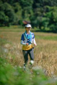 BIB: 
                            <button type="button" onclick="openModal(26770220)" class="btn btn-primary btn-sm float-right btn-popup" data-toggle="modal" data-target=".modal-high-quality">
                        <i class="fas fa-shopping-cart"></i> Add to Cart
                    </button>
                                            <button type="button" onclick="isThisMe(26770220, true)" class="btn btn-success btn-sm float-right btn-popup btn-isme hidden" data-toggle="tooltip" data-placement="bottom" title="นี่คือรูปของคุณใช่ไหม คลิกที่นี่เพื่อเอาเข้าอัลบั้ม">
                        <i class="fas fa-plus"></i> Add to album
                    </button>
                    <button type="button" onclick="isThisMe(26770220, false)" class="btn btn-warning btn-sm float-right btn-popup btn-isnotme hidden">
                        <i class="fas fa-ban"></i> Remove from album
                    </button>