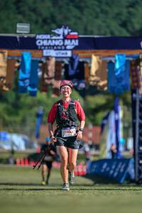 BIB: 
                            <button type="button" onclick="openModal(26771778)" class="btn btn-primary btn-sm float-right btn-popup" data-toggle="modal" data-target=".modal-high-quality">
                        <i class="fas fa-shopping-cart"></i> Add to Cart
                    </button>
                                            <button type="button" onclick="isThisMe(26771778, true)" class="btn btn-success btn-sm float-right btn-popup btn-isme hidden" data-toggle="tooltip" data-placement="bottom" title="นี่คือรูปของคุณใช่ไหม คลิกที่นี่เพื่อเอาเข้าอัลบั้ม">
                        <i class="fas fa-plus"></i> Add to album
                    </button>
                    <button type="button" onclick="isThisMe(26771778, false)" class="btn btn-warning btn-sm float-right btn-popup btn-isnotme hidden">
                        <i class="fas fa-ban"></i> Remove from album
                    </button>