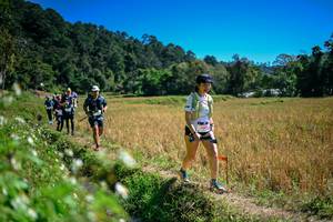 BIB: 
                            <button type="button" onclick="openModal(26623932)" class="btn btn-primary btn-sm float-right btn-popup" data-toggle="modal" data-target=".modal-high-quality">
                        <i class="fas fa-shopping-cart"></i> Add to Cart
                    </button>
                                            <button type="button" onclick="isThisMe(26623932, true)" class="btn btn-success btn-sm float-right btn-popup btn-isme hidden" data-toggle="tooltip" data-placement="bottom" title="นี่คือรูปของคุณใช่ไหม คลิกที่นี่เพื่อเอาเข้าอัลบั้ม">
                        <i class="fas fa-plus"></i> Add to album
                    </button>
                    <button type="button" onclick="isThisMe(26623932, false)" class="btn btn-warning btn-sm float-right btn-popup btn-isnotme hidden">
                        <i class="fas fa-ban"></i> Remove from album
                    </button>