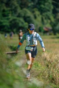 BIB: 
                            <button type="button" onclick="openModal(26668071)" class="btn btn-primary btn-sm float-right btn-popup" data-toggle="modal" data-target=".modal-high-quality">
                        <i class="fas fa-shopping-cart"></i> Add to Cart
                    </button>
                                            <button type="button" onclick="isThisMe(26668071, true)" class="btn btn-success btn-sm float-right btn-popup btn-isme hidden" data-toggle="tooltip" data-placement="bottom" title="นี่คือรูปของคุณใช่ไหม คลิกที่นี่เพื่อเอาเข้าอัลบั้ม">
                        <i class="fas fa-plus"></i> Add to album
                    </button>
                    <button type="button" onclick="isThisMe(26668071, false)" class="btn btn-warning btn-sm float-right btn-popup btn-isnotme hidden">
                        <i class="fas fa-ban"></i> Remove from album
                    </button>