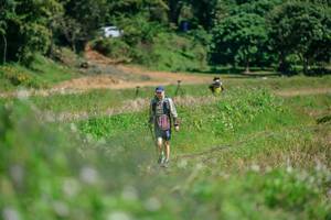 BIB: 
                            <button type="button" onclick="openModal(26770339)" class="btn btn-primary btn-sm float-right btn-popup" data-toggle="modal" data-target=".modal-high-quality">
                        <i class="fas fa-shopping-cart"></i> Add to Cart
                    </button>
                                            <button type="button" onclick="isThisMe(26770339, true)" class="btn btn-success btn-sm float-right btn-popup btn-isme hidden" data-toggle="tooltip" data-placement="bottom" title="นี่คือรูปของคุณใช่ไหม คลิกที่นี่เพื่อเอาเข้าอัลบั้ม">
                        <i class="fas fa-plus"></i> Add to album
                    </button>
                    <button type="button" onclick="isThisMe(26770339, false)" class="btn btn-warning btn-sm float-right btn-popup btn-isnotme hidden">
                        <i class="fas fa-ban"></i> Remove from album
                    </button>