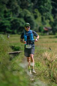 BIB: 
                            <button type="button" onclick="openModal(26647704)" class="btn btn-primary btn-sm float-right btn-popup" data-toggle="modal" data-target=".modal-high-quality">
                        <i class="fas fa-shopping-cart"></i> Add to Cart
                    </button>
                                            <button type="button" onclick="isThisMe(26647704, true)" class="btn btn-success btn-sm float-right btn-popup btn-isme hidden" data-toggle="tooltip" data-placement="bottom" title="นี่คือรูปของคุณใช่ไหม คลิกที่นี่เพื่อเอาเข้าอัลบั้ม">
                        <i class="fas fa-plus"></i> Add to album
                    </button>
                    <button type="button" onclick="isThisMe(26647704, false)" class="btn btn-warning btn-sm float-right btn-popup btn-isnotme hidden">
                        <i class="fas fa-ban"></i> Remove from album
                    </button>