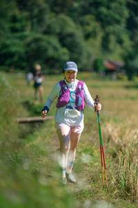 BIB: 
                            <button type="button" onclick="openModal(26671118)" class="btn btn-primary btn-sm float-right btn-popup" data-toggle="modal" data-target=".modal-high-quality">
                        <i class="fas fa-shopping-cart"></i> Add to Cart
                    </button>
                                            <button type="button" onclick="isThisMe(26671118, true)" class="btn btn-success btn-sm float-right btn-popup btn-isme hidden" data-toggle="tooltip" data-placement="bottom" title="นี่คือรูปของคุณใช่ไหม คลิกที่นี่เพื่อเอาเข้าอัลบั้ม">
                        <i class="fas fa-plus"></i> Add to album
                    </button>
                    <button type="button" onclick="isThisMe(26671118, false)" class="btn btn-warning btn-sm float-right btn-popup btn-isnotme hidden">
                        <i class="fas fa-ban"></i> Remove from album
                    </button>