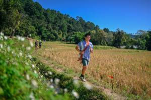 BIB: 
                            <button type="button" onclick="openModal(26633888)" class="btn btn-primary btn-sm float-right btn-popup" data-toggle="modal" data-target=".modal-high-quality">
                        <i class="fas fa-shopping-cart"></i> Add to Cart
                    </button>
                                            <button type="button" onclick="isThisMe(26633888, true)" class="btn btn-success btn-sm float-right btn-popup btn-isme hidden" data-toggle="tooltip" data-placement="bottom" title="นี่คือรูปของคุณใช่ไหม คลิกที่นี่เพื่อเอาเข้าอัลบั้ม">
                        <i class="fas fa-plus"></i> Add to album
                    </button>
                    <button type="button" onclick="isThisMe(26633888, false)" class="btn btn-warning btn-sm float-right btn-popup btn-isnotme hidden">
                        <i class="fas fa-ban"></i> Remove from album
                    </button>