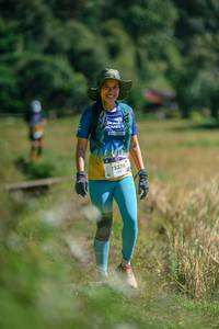 BIB: 
                            <button type="button" onclick="openModal(26667062)" class="btn btn-primary btn-sm float-right btn-popup" data-toggle="modal" data-target=".modal-high-quality">
                        <i class="fas fa-shopping-cart"></i> Add to Cart
                    </button>
                                            <button type="button" onclick="isThisMe(26667062, true)" class="btn btn-success btn-sm float-right btn-popup btn-isme hidden" data-toggle="tooltip" data-placement="bottom" title="นี่คือรูปของคุณใช่ไหม คลิกที่นี่เพื่อเอาเข้าอัลบั้ม">
                        <i class="fas fa-plus"></i> Add to album
                    </button>
                    <button type="button" onclick="isThisMe(26667062, false)" class="btn btn-warning btn-sm float-right btn-popup btn-isnotme hidden">
                        <i class="fas fa-ban"></i> Remove from album
                    </button>