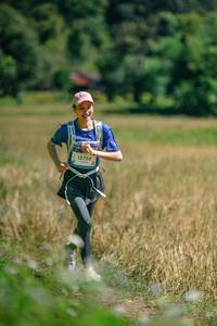 BIB: 
                            <button type="button" onclick="openModal(26770003)" class="btn btn-primary btn-sm float-right btn-popup" data-toggle="modal" data-target=".modal-high-quality">
                        <i class="fas fa-shopping-cart"></i> Add to Cart
                    </button>
                                            <button type="button" onclick="isThisMe(26770003, true)" class="btn btn-success btn-sm float-right btn-popup btn-isme hidden" data-toggle="tooltip" data-placement="bottom" title="นี่คือรูปของคุณใช่ไหม คลิกที่นี่เพื่อเอาเข้าอัลบั้ม">
                        <i class="fas fa-plus"></i> Add to album
                    </button>
                    <button type="button" onclick="isThisMe(26770003, false)" class="btn btn-warning btn-sm float-right btn-popup btn-isnotme hidden">
                        <i class="fas fa-ban"></i> Remove from album
                    </button>