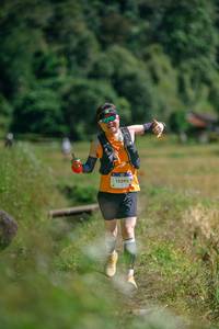 BIB: 
                            <button type="button" onclick="openModal(26668035)" class="btn btn-primary btn-sm float-right btn-popup" data-toggle="modal" data-target=".modal-high-quality">
                        <i class="fas fa-shopping-cart"></i> Add to Cart
                    </button>
                                            <button type="button" onclick="isThisMe(26668035, true)" class="btn btn-success btn-sm float-right btn-popup btn-isme hidden" data-toggle="tooltip" data-placement="bottom" title="นี่คือรูปของคุณใช่ไหม คลิกที่นี่เพื่อเอาเข้าอัลบั้ม">
                        <i class="fas fa-plus"></i> Add to album
                    </button>
                    <button type="button" onclick="isThisMe(26668035, false)" class="btn btn-warning btn-sm float-right btn-popup btn-isnotme hidden">
                        <i class="fas fa-ban"></i> Remove from album
                    </button>