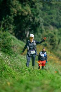 BIB: 
                            <button type="button" onclick="openModal(26770763)" class="btn btn-primary btn-sm float-right btn-popup" data-toggle="modal" data-target=".modal-high-quality">
                        <i class="fas fa-shopping-cart"></i> Add to Cart
                    </button>
                                            <button type="button" onclick="isThisMe(26770763, true)" class="btn btn-success btn-sm float-right btn-popup btn-isme hidden" data-toggle="tooltip" data-placement="bottom" title="นี่คือรูปของคุณใช่ไหม คลิกที่นี่เพื่อเอาเข้าอัลบั้ม">
                        <i class="fas fa-plus"></i> Add to album
                    </button>
                    <button type="button" onclick="isThisMe(26770763, false)" class="btn btn-warning btn-sm float-right btn-popup btn-isnotme hidden">
                        <i class="fas fa-ban"></i> Remove from album
                    </button>