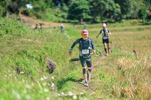 BIB: 
                            <button type="button" onclick="openModal(26634249)" class="btn btn-primary btn-sm float-right btn-popup" data-toggle="modal" data-target=".modal-high-quality">
                        <i class="fas fa-shopping-cart"></i> Add to Cart
                    </button>
                                            <button type="button" onclick="isThisMe(26634249, true)" class="btn btn-success btn-sm float-right btn-popup btn-isme hidden" data-toggle="tooltip" data-placement="bottom" title="นี่คือรูปของคุณใช่ไหม คลิกที่นี่เพื่อเอาเข้าอัลบั้ม">
                        <i class="fas fa-plus"></i> Add to album
                    </button>
                    <button type="button" onclick="isThisMe(26634249, false)" class="btn btn-warning btn-sm float-right btn-popup btn-isnotme hidden">
                        <i class="fas fa-ban"></i> Remove from album
                    </button>