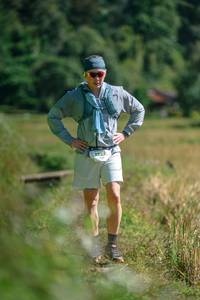 BIB: 
                            <button type="button" onclick="openModal(26650005)" class="btn btn-primary btn-sm float-right btn-popup" data-toggle="modal" data-target=".modal-high-quality">
                        <i class="fas fa-shopping-cart"></i> Add to Cart
                    </button>
                                            <button type="button" onclick="isThisMe(26650005, true)" class="btn btn-success btn-sm float-right btn-popup btn-isme hidden" data-toggle="tooltip" data-placement="bottom" title="นี่คือรูปของคุณใช่ไหม คลิกที่นี่เพื่อเอาเข้าอัลบั้ม">
                        <i class="fas fa-plus"></i> Add to album
                    </button>
                    <button type="button" onclick="isThisMe(26650005, false)" class="btn btn-warning btn-sm float-right btn-popup btn-isnotme hidden">
                        <i class="fas fa-ban"></i> Remove from album
                    </button>