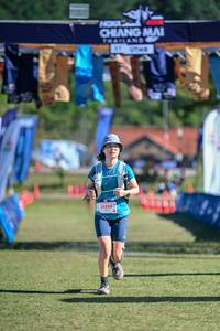 BIB: 
                            <button type="button" onclick="openModal(26771130)" class="btn btn-primary btn-sm float-right btn-popup" data-toggle="modal" data-target=".modal-high-quality">
                        <i class="fas fa-shopping-cart"></i> Add to Cart
                    </button>
                                            <button type="button" onclick="isThisMe(26771130, true)" class="btn btn-success btn-sm float-right btn-popup btn-isme hidden" data-toggle="tooltip" data-placement="bottom" title="นี่คือรูปของคุณใช่ไหม คลิกที่นี่เพื่อเอาเข้าอัลบั้ม">
                        <i class="fas fa-plus"></i> Add to album
                    </button>
                    <button type="button" onclick="isThisMe(26771130, false)" class="btn btn-warning btn-sm float-right btn-popup btn-isnotme hidden">
                        <i class="fas fa-ban"></i> Remove from album
                    </button>