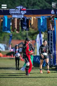 BIB: 
                            <button type="button" onclick="openModal(26771568)" class="btn btn-primary btn-sm float-right btn-popup" data-toggle="modal" data-target=".modal-high-quality">
                        <i class="fas fa-shopping-cart"></i> Add to Cart
                    </button>
                                            <button type="button" onclick="isThisMe(26771568, true)" class="btn btn-success btn-sm float-right btn-popup btn-isme hidden" data-toggle="tooltip" data-placement="bottom" title="นี่คือรูปของคุณใช่ไหม คลิกที่นี่เพื่อเอาเข้าอัลบั้ม">
                        <i class="fas fa-plus"></i> Add to album
                    </button>
                    <button type="button" onclick="isThisMe(26771568, false)" class="btn btn-warning btn-sm float-right btn-popup btn-isnotme hidden">
                        <i class="fas fa-ban"></i> Remove from album
                    </button>