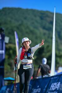 BIB: 
                            <button type="button" onclick="openModal(26771816)" class="btn btn-primary btn-sm float-right btn-popup" data-toggle="modal" data-target=".modal-high-quality">
                        <i class="fas fa-shopping-cart"></i> Add to Cart
                    </button>
                                            <button type="button" onclick="isThisMe(26771816, true)" class="btn btn-success btn-sm float-right btn-popup btn-isme hidden" data-toggle="tooltip" data-placement="bottom" title="นี่คือรูปของคุณใช่ไหม คลิกที่นี่เพื่อเอาเข้าอัลบั้ม">
                        <i class="fas fa-plus"></i> Add to album
                    </button>
                    <button type="button" onclick="isThisMe(26771816, false)" class="btn btn-warning btn-sm float-right btn-popup btn-isnotme hidden">
                        <i class="fas fa-ban"></i> Remove from album
                    </button>