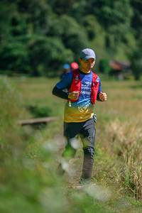 BIB: 
                            <button type="button" onclick="openModal(26670175)" class="btn btn-primary btn-sm float-right btn-popup" data-toggle="modal" data-target=".modal-high-quality">
                        <i class="fas fa-shopping-cart"></i> Add to Cart
                    </button>
                                            <button type="button" onclick="isThisMe(26670175, true)" class="btn btn-success btn-sm float-right btn-popup btn-isme hidden" data-toggle="tooltip" data-placement="bottom" title="นี่คือรูปของคุณใช่ไหม คลิกที่นี่เพื่อเอาเข้าอัลบั้ม">
                        <i class="fas fa-plus"></i> Add to album
                    </button>
                    <button type="button" onclick="isThisMe(26670175, false)" class="btn btn-warning btn-sm float-right btn-popup btn-isnotme hidden">
                        <i class="fas fa-ban"></i> Remove from album
                    </button>