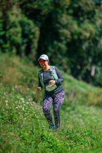 BIB: 
                            <button type="button" onclick="openModal(26770567)" class="btn btn-primary btn-sm float-right btn-popup" data-toggle="modal" data-target=".modal-high-quality">
                        <i class="fas fa-shopping-cart"></i> Add to Cart
                    </button>
                                            <button type="button" onclick="isThisMe(26770567, true)" class="btn btn-success btn-sm float-right btn-popup btn-isme hidden" data-toggle="tooltip" data-placement="bottom" title="นี่คือรูปของคุณใช่ไหม คลิกที่นี่เพื่อเอาเข้าอัลบั้ม">
                        <i class="fas fa-plus"></i> Add to album
                    </button>
                    <button type="button" onclick="isThisMe(26770567, false)" class="btn btn-warning btn-sm float-right btn-popup btn-isnotme hidden">
                        <i class="fas fa-ban"></i> Remove from album
                    </button>