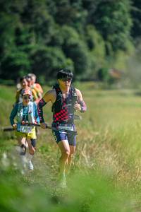 BIB: 
                            <button type="button" onclick="openModal(26634204)" class="btn btn-primary btn-sm float-right btn-popup" data-toggle="modal" data-target=".modal-high-quality">
                        <i class="fas fa-shopping-cart"></i> Add to Cart
                    </button>
                                            <button type="button" onclick="isThisMe(26634204, true)" class="btn btn-success btn-sm float-right btn-popup btn-isme hidden" data-toggle="tooltip" data-placement="bottom" title="นี่คือรูปของคุณใช่ไหม คลิกที่นี่เพื่อเอาเข้าอัลบั้ม">
                        <i class="fas fa-plus"></i> Add to album
                    </button>
                    <button type="button" onclick="isThisMe(26634204, false)" class="btn btn-warning btn-sm float-right btn-popup btn-isnotme hidden">
                        <i class="fas fa-ban"></i> Remove from album
                    </button>