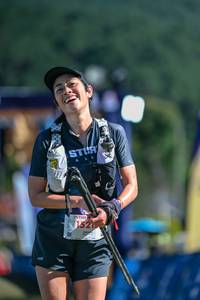 BIB: 
                            <button type="button" onclick="openModal(26771484)" class="btn btn-primary btn-sm float-right btn-popup" data-toggle="modal" data-target=".modal-high-quality">
                        <i class="fas fa-shopping-cart"></i> Add to Cart
                    </button>
                                            <button type="button" onclick="isThisMe(26771484, true)" class="btn btn-success btn-sm float-right btn-popup btn-isme hidden" data-toggle="tooltip" data-placement="bottom" title="นี่คือรูปของคุณใช่ไหม คลิกที่นี่เพื่อเอาเข้าอัลบั้ม">
                        <i class="fas fa-plus"></i> Add to album
                    </button>
                    <button type="button" onclick="isThisMe(26771484, false)" class="btn btn-warning btn-sm float-right btn-popup btn-isnotme hidden">
                        <i class="fas fa-ban"></i> Remove from album
                    </button>