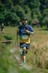 BIB: 
                            <button type="button" onclick="openModal(26669066)" class="btn btn-primary btn-sm float-right btn-popup" data-toggle="modal" data-target=".modal-high-quality">
                        <i class="fas fa-shopping-cart"></i> Add to Cart
                    </button>
                                            <button type="button" onclick="isThisMe(26669066, true)" class="btn btn-success btn-sm float-right btn-popup btn-isme hidden" data-toggle="tooltip" data-placement="bottom" title="นี่คือรูปของคุณใช่ไหม คลิกที่นี่เพื่อเอาเข้าอัลบั้ม">
                        <i class="fas fa-plus"></i> Add to album
                    </button>
                    <button type="button" onclick="isThisMe(26669066, false)" class="btn btn-warning btn-sm float-right btn-popup btn-isnotme hidden">
                        <i class="fas fa-ban"></i> Remove from album
                    </button>