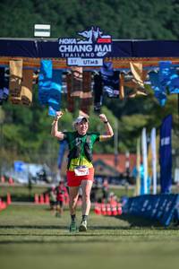 BIB: 
                            <button type="button" onclick="openModal(26771952)" class="btn btn-primary btn-sm float-right btn-popup" data-toggle="modal" data-target=".modal-high-quality">
                        <i class="fas fa-shopping-cart"></i> Add to Cart
                    </button>
                                            <button type="button" onclick="isThisMe(26771952, true)" class="btn btn-success btn-sm float-right btn-popup btn-isme hidden" data-toggle="tooltip" data-placement="bottom" title="นี่คือรูปของคุณใช่ไหม คลิกที่นี่เพื่อเอาเข้าอัลบั้ม">
                        <i class="fas fa-plus"></i> Add to album
                    </button>
                    <button type="button" onclick="isThisMe(26771952, false)" class="btn btn-warning btn-sm float-right btn-popup btn-isnotme hidden">
                        <i class="fas fa-ban"></i> Remove from album
                    </button>