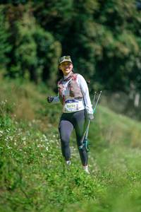 BIB: 
                            <button type="button" onclick="openModal(26770541)" class="btn btn-primary btn-sm float-right btn-popup" data-toggle="modal" data-target=".modal-high-quality">
                        <i class="fas fa-shopping-cart"></i> Add to Cart
                    </button>
                                            <button type="button" onclick="isThisMe(26770541, true)" class="btn btn-success btn-sm float-right btn-popup btn-isme hidden" data-toggle="tooltip" data-placement="bottom" title="นี่คือรูปของคุณใช่ไหม คลิกที่นี่เพื่อเอาเข้าอัลบั้ม">
                        <i class="fas fa-plus"></i> Add to album
                    </button>
                    <button type="button" onclick="isThisMe(26770541, false)" class="btn btn-warning btn-sm float-right btn-popup btn-isnotme hidden">
                        <i class="fas fa-ban"></i> Remove from album
                    </button>