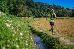 BIB: 
                            <button type="button" onclick="openModal(26623814)" class="btn btn-primary btn-sm float-right btn-popup" data-toggle="modal" data-target=".modal-high-quality">
                        <i class="fas fa-shopping-cart"></i> Add to Cart
                    </button>
                                            <button type="button" onclick="isThisMe(26623814, true)" class="btn btn-success btn-sm float-right btn-popup btn-isme hidden" data-toggle="tooltip" data-placement="bottom" title="นี่คือรูปของคุณใช่ไหม คลิกที่นี่เพื่อเอาเข้าอัลบั้ม">
                        <i class="fas fa-plus"></i> Add to album
                    </button>
                    <button type="button" onclick="isThisMe(26623814, false)" class="btn btn-warning btn-sm float-right btn-popup btn-isnotme hidden">
                        <i class="fas fa-ban"></i> Remove from album
                    </button>