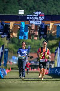 BIB: 
                            <button type="button" onclick="openModal(26771613)" class="btn btn-primary btn-sm float-right btn-popup" data-toggle="modal" data-target=".modal-high-quality">
                        <i class="fas fa-shopping-cart"></i> Add to Cart
                    </button>
                                            <button type="button" onclick="isThisMe(26771613, true)" class="btn btn-success btn-sm float-right btn-popup btn-isme hidden" data-toggle="tooltip" data-placement="bottom" title="นี่คือรูปของคุณใช่ไหม คลิกที่นี่เพื่อเอาเข้าอัลบั้ม">
                        <i class="fas fa-plus"></i> Add to album
                    </button>
                    <button type="button" onclick="isThisMe(26771613, false)" class="btn btn-warning btn-sm float-right btn-popup btn-isnotme hidden">
                        <i class="fas fa-ban"></i> Remove from album
                    </button>