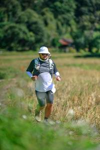 BIB: 
                            <button type="button" onclick="openModal(26770332)" class="btn btn-primary btn-sm float-right btn-popup" data-toggle="modal" data-target=".modal-high-quality">
                        <i class="fas fa-shopping-cart"></i> Add to Cart
                    </button>
                                            <button type="button" onclick="isThisMe(26770332, true)" class="btn btn-success btn-sm float-right btn-popup btn-isme hidden" data-toggle="tooltip" data-placement="bottom" title="นี่คือรูปของคุณใช่ไหม คลิกที่นี่เพื่อเอาเข้าอัลบั้ม">
                        <i class="fas fa-plus"></i> Add to album
                    </button>
                    <button type="button" onclick="isThisMe(26770332, false)" class="btn btn-warning btn-sm float-right btn-popup btn-isnotme hidden">
                        <i class="fas fa-ban"></i> Remove from album
                    </button>