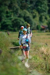 BIB: 
                            <button type="button" onclick="openModal(26649511)" class="btn btn-primary btn-sm float-right btn-popup" data-toggle="modal" data-target=".modal-high-quality">
                        <i class="fas fa-shopping-cart"></i> Add to Cart
                    </button>
                                            <button type="button" onclick="isThisMe(26649511, true)" class="btn btn-success btn-sm float-right btn-popup btn-isme hidden" data-toggle="tooltip" data-placement="bottom" title="นี่คือรูปของคุณใช่ไหม คลิกที่นี่เพื่อเอาเข้าอัลบั้ม">
                        <i class="fas fa-plus"></i> Add to album
                    </button>
                    <button type="button" onclick="isThisMe(26649511, false)" class="btn btn-warning btn-sm float-right btn-popup btn-isnotme hidden">
                        <i class="fas fa-ban"></i> Remove from album
                    </button>