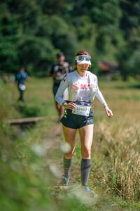 BIB: 
                            <button type="button" onclick="openModal(26668215)" class="btn btn-primary btn-sm float-right btn-popup" data-toggle="modal" data-target=".modal-high-quality">
                        <i class="fas fa-shopping-cart"></i> Add to Cart
                    </button>
                                            <button type="button" onclick="isThisMe(26668215, true)" class="btn btn-success btn-sm float-right btn-popup btn-isme hidden" data-toggle="tooltip" data-placement="bottom" title="นี่คือรูปของคุณใช่ไหม คลิกที่นี่เพื่อเอาเข้าอัลบั้ม">
                        <i class="fas fa-plus"></i> Add to album
                    </button>
                    <button type="button" onclick="isThisMe(26668215, false)" class="btn btn-warning btn-sm float-right btn-popup btn-isnotme hidden">
                        <i class="fas fa-ban"></i> Remove from album
                    </button>