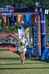 BIB: 
                            <button type="button" onclick="openModal(26771273)" class="btn btn-primary btn-sm float-right btn-popup" data-toggle="modal" data-target=".modal-high-quality">
                        <i class="fas fa-shopping-cart"></i> Add to Cart
                    </button>
                                            <button type="button" onclick="isThisMe(26771273, true)" class="btn btn-success btn-sm float-right btn-popup btn-isme hidden" data-toggle="tooltip" data-placement="bottom" title="นี่คือรูปของคุณใช่ไหม คลิกที่นี่เพื่อเอาเข้าอัลบั้ม">
                        <i class="fas fa-plus"></i> Add to album
                    </button>
                    <button type="button" onclick="isThisMe(26771273, false)" class="btn btn-warning btn-sm float-right btn-popup btn-isnotme hidden">
                        <i class="fas fa-ban"></i> Remove from album
                    </button>