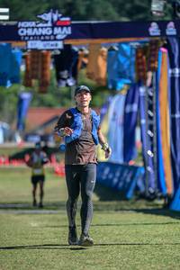 BIB: 
                            <button type="button" onclick="openModal(26771147)" class="btn btn-primary btn-sm float-right btn-popup" data-toggle="modal" data-target=".modal-high-quality">
                        <i class="fas fa-shopping-cart"></i> Add to Cart
                    </button>
                                            <button type="button" onclick="isThisMe(26771147, true)" class="btn btn-success btn-sm float-right btn-popup btn-isme hidden" data-toggle="tooltip" data-placement="bottom" title="นี่คือรูปของคุณใช่ไหม คลิกที่นี่เพื่อเอาเข้าอัลบั้ม">
                        <i class="fas fa-plus"></i> Add to album
                    </button>
                    <button type="button" onclick="isThisMe(26771147, false)" class="btn btn-warning btn-sm float-right btn-popup btn-isnotme hidden">
                        <i class="fas fa-ban"></i> Remove from album
                    </button>