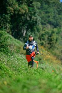 BIB: 
                            <button type="button" onclick="openModal(26770777)" class="btn btn-primary btn-sm float-right btn-popup" data-toggle="modal" data-target=".modal-high-quality">
                        <i class="fas fa-shopping-cart"></i> Add to Cart
                    </button>
                                            <button type="button" onclick="isThisMe(26770777, true)" class="btn btn-success btn-sm float-right btn-popup btn-isme hidden" data-toggle="tooltip" data-placement="bottom" title="นี่คือรูปของคุณใช่ไหม คลิกที่นี่เพื่อเอาเข้าอัลบั้ม">
                        <i class="fas fa-plus"></i> Add to album
                    </button>
                    <button type="button" onclick="isThisMe(26770777, false)" class="btn btn-warning btn-sm float-right btn-popup btn-isnotme hidden">
                        <i class="fas fa-ban"></i> Remove from album
                    </button>