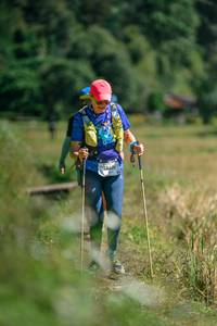 BIB: 
                            <button type="button" onclick="openModal(26670235)" class="btn btn-primary btn-sm float-right btn-popup" data-toggle="modal" data-target=".modal-high-quality">
                        <i class="fas fa-shopping-cart"></i> Add to Cart
                    </button>
                                            <button type="button" onclick="isThisMe(26670235, true)" class="btn btn-success btn-sm float-right btn-popup btn-isme hidden" data-toggle="tooltip" data-placement="bottom" title="นี่คือรูปของคุณใช่ไหม คลิกที่นี่เพื่อเอาเข้าอัลบั้ม">
                        <i class="fas fa-plus"></i> Add to album
                    </button>
                    <button type="button" onclick="isThisMe(26670235, false)" class="btn btn-warning btn-sm float-right btn-popup btn-isnotme hidden">
                        <i class="fas fa-ban"></i> Remove from album
                    </button>