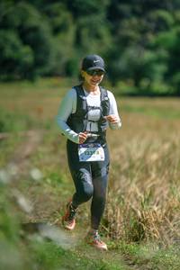 BIB: 
                            <button type="button" onclick="openModal(26669686)" class="btn btn-primary btn-sm float-right btn-popup" data-toggle="modal" data-target=".modal-high-quality">
                        <i class="fas fa-shopping-cart"></i> Add to Cart
                    </button>
                                            <button type="button" onclick="isThisMe(26669686, true)" class="btn btn-success btn-sm float-right btn-popup btn-isme hidden" data-toggle="tooltip" data-placement="bottom" title="นี่คือรูปของคุณใช่ไหม คลิกที่นี่เพื่อเอาเข้าอัลบั้ม">
                        <i class="fas fa-plus"></i> Add to album
                    </button>
                    <button type="button" onclick="isThisMe(26669686, false)" class="btn btn-warning btn-sm float-right btn-popup btn-isnotme hidden">
                        <i class="fas fa-ban"></i> Remove from album
                    </button>