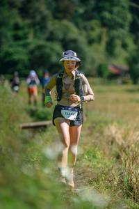 BIB: 
                            <button type="button" onclick="openModal(26668256)" class="btn btn-primary btn-sm float-right btn-popup" data-toggle="modal" data-target=".modal-high-quality">
                        <i class="fas fa-shopping-cart"></i> Add to Cart
                    </button>
                                            <button type="button" onclick="isThisMe(26668256, true)" class="btn btn-success btn-sm float-right btn-popup btn-isme hidden" data-toggle="tooltip" data-placement="bottom" title="นี่คือรูปของคุณใช่ไหม คลิกที่นี่เพื่อเอาเข้าอัลบั้ม">
                        <i class="fas fa-plus"></i> Add to album
                    </button>
                    <button type="button" onclick="isThisMe(26668256, false)" class="btn btn-warning btn-sm float-right btn-popup btn-isnotme hidden">
                        <i class="fas fa-ban"></i> Remove from album
                    </button>