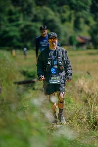 BIB: 
                            <button type="button" onclick="openModal(26649731)" class="btn btn-primary btn-sm float-right btn-popup" data-toggle="modal" data-target=".modal-high-quality">
                        <i class="fas fa-shopping-cart"></i> Add to Cart
                    </button>
                                            <button type="button" onclick="isThisMe(26649731, true)" class="btn btn-success btn-sm float-right btn-popup btn-isme hidden" data-toggle="tooltip" data-placement="bottom" title="นี่คือรูปของคุณใช่ไหม คลิกที่นี่เพื่อเอาเข้าอัลบั้ม">
                        <i class="fas fa-plus"></i> Add to album
                    </button>
                    <button type="button" onclick="isThisMe(26649731, false)" class="btn btn-warning btn-sm float-right btn-popup btn-isnotme hidden">
                        <i class="fas fa-ban"></i> Remove from album
                    </button>