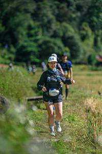 BIB: 
                            <button type="button" onclick="openModal(26634408)" class="btn btn-primary btn-sm float-right btn-popup" data-toggle="modal" data-target=".modal-high-quality">
                        <i class="fas fa-shopping-cart"></i> Add to Cart
                    </button>
                                            <button type="button" onclick="isThisMe(26634408, true)" class="btn btn-success btn-sm float-right btn-popup btn-isme hidden" data-toggle="tooltip" data-placement="bottom" title="นี่คือรูปของคุณใช่ไหม คลิกที่นี่เพื่อเอาเข้าอัลบั้ม">
                        <i class="fas fa-plus"></i> Add to album
                    </button>
                    <button type="button" onclick="isThisMe(26634408, false)" class="btn btn-warning btn-sm float-right btn-popup btn-isnotme hidden">
                        <i class="fas fa-ban"></i> Remove from album
                    </button>