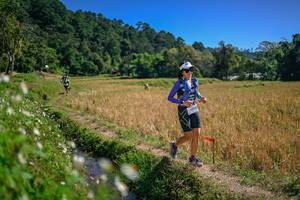 BIB: 
                            <button type="button" onclick="openModal(26624859)" class="btn btn-primary btn-sm float-right btn-popup" data-toggle="modal" data-target=".modal-high-quality">
                        <i class="fas fa-shopping-cart"></i> Add to Cart
                    </button>
                                            <button type="button" onclick="isThisMe(26624859, true)" class="btn btn-success btn-sm float-right btn-popup btn-isme hidden" data-toggle="tooltip" data-placement="bottom" title="นี่คือรูปของคุณใช่ไหม คลิกที่นี่เพื่อเอาเข้าอัลบั้ม">
                        <i class="fas fa-plus"></i> Add to album
                    </button>
                    <button type="button" onclick="isThisMe(26624859, false)" class="btn btn-warning btn-sm float-right btn-popup btn-isnotme hidden">
                        <i class="fas fa-ban"></i> Remove from album
                    </button>