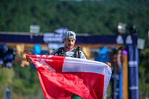 BIB: 
                            <button type="button" onclick="openModal(26772305)" class="btn btn-primary btn-sm float-right btn-popup" data-toggle="modal" data-target=".modal-high-quality">
                        <i class="fas fa-shopping-cart"></i> Add to Cart
                    </button>
                                            <button type="button" onclick="isThisMe(26772305, true)" class="btn btn-success btn-sm float-right btn-popup btn-isme hidden" data-toggle="tooltip" data-placement="bottom" title="นี่คือรูปของคุณใช่ไหม คลิกที่นี่เพื่อเอาเข้าอัลบั้ม">
                        <i class="fas fa-plus"></i> Add to album
                    </button>
                    <button type="button" onclick="isThisMe(26772305, false)" class="btn btn-warning btn-sm float-right btn-popup btn-isnotme hidden">
                        <i class="fas fa-ban"></i> Remove from album
                    </button>