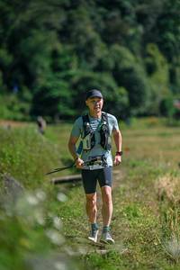 BIB: 
                            <button type="button" onclick="openModal(26635028)" class="btn btn-primary btn-sm float-right btn-popup" data-toggle="modal" data-target=".modal-high-quality">
                        <i class="fas fa-shopping-cart"></i> Add to Cart
                    </button>
                                            <button type="button" onclick="isThisMe(26635028, true)" class="btn btn-success btn-sm float-right btn-popup btn-isme hidden" data-toggle="tooltip" data-placement="bottom" title="นี่คือรูปของคุณใช่ไหม คลิกที่นี่เพื่อเอาเข้าอัลบั้ม">
                        <i class="fas fa-plus"></i> Add to album
                    </button>
                    <button type="button" onclick="isThisMe(26635028, false)" class="btn btn-warning btn-sm float-right btn-popup btn-isnotme hidden">
                        <i class="fas fa-ban"></i> Remove from album
                    </button>