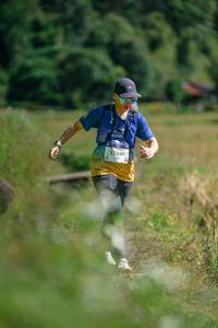 BIB: 
                            <button type="button" onclick="openModal(26666981)" class="btn btn-primary btn-sm float-right btn-popup" data-toggle="modal" data-target=".modal-high-quality">
                        <i class="fas fa-shopping-cart"></i> Add to Cart
                    </button>
                                            <button type="button" onclick="isThisMe(26666981, true)" class="btn btn-success btn-sm float-right btn-popup btn-isme hidden" data-toggle="tooltip" data-placement="bottom" title="นี่คือรูปของคุณใช่ไหม คลิกที่นี่เพื่อเอาเข้าอัลบั้ม">
                        <i class="fas fa-plus"></i> Add to album
                    </button>
                    <button type="button" onclick="isThisMe(26666981, false)" class="btn btn-warning btn-sm float-right btn-popup btn-isnotme hidden">
                        <i class="fas fa-ban"></i> Remove from album
                    </button>