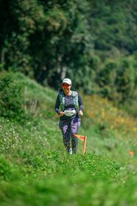 BIB: 
                            <button type="button" onclick="openModal(26770562)" class="btn btn-primary btn-sm float-right btn-popup" data-toggle="modal" data-target=".modal-high-quality">
                        <i class="fas fa-shopping-cart"></i> Add to Cart
                    </button>
                                            <button type="button" onclick="isThisMe(26770562, true)" class="btn btn-success btn-sm float-right btn-popup btn-isme hidden" data-toggle="tooltip" data-placement="bottom" title="นี่คือรูปของคุณใช่ไหม คลิกที่นี่เพื่อเอาเข้าอัลบั้ม">
                        <i class="fas fa-plus"></i> Add to album
                    </button>
                    <button type="button" onclick="isThisMe(26770562, false)" class="btn btn-warning btn-sm float-right btn-popup btn-isnotme hidden">
                        <i class="fas fa-ban"></i> Remove from album
                    </button>