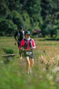 BIB: 
                            <button type="button" onclick="openModal(26647880)" class="btn btn-primary btn-sm float-right btn-popup" data-toggle="modal" data-target=".modal-high-quality">
                        <i class="fas fa-shopping-cart"></i> Add to Cart
                    </button>
                                            <button type="button" onclick="isThisMe(26647880, true)" class="btn btn-success btn-sm float-right btn-popup btn-isme hidden" data-toggle="tooltip" data-placement="bottom" title="นี่คือรูปของคุณใช่ไหม คลิกที่นี่เพื่อเอาเข้าอัลบั้ม">
                        <i class="fas fa-plus"></i> Add to album
                    </button>
                    <button type="button" onclick="isThisMe(26647880, false)" class="btn btn-warning btn-sm float-right btn-popup btn-isnotme hidden">
                        <i class="fas fa-ban"></i> Remove from album
                    </button>