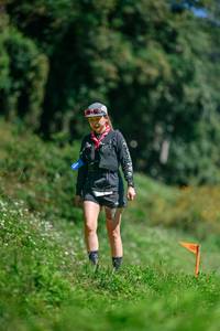 BIB: 
                            <button type="button" onclick="openModal(26770653)" class="btn btn-primary btn-sm float-right btn-popup" data-toggle="modal" data-target=".modal-high-quality">
                        <i class="fas fa-shopping-cart"></i> Add to Cart
                    </button>
                                            <button type="button" onclick="isThisMe(26770653, true)" class="btn btn-success btn-sm float-right btn-popup btn-isme hidden" data-toggle="tooltip" data-placement="bottom" title="นี่คือรูปของคุณใช่ไหม คลิกที่นี่เพื่อเอาเข้าอัลบั้ม">
                        <i class="fas fa-plus"></i> Add to album
                    </button>
                    <button type="button" onclick="isThisMe(26770653, false)" class="btn btn-warning btn-sm float-right btn-popup btn-isnotme hidden">
                        <i class="fas fa-ban"></i> Remove from album
                    </button>