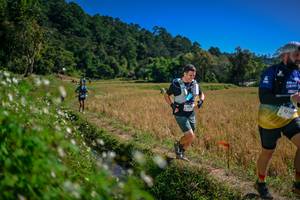 BIB: 
                            <button type="button" onclick="openModal(26624620)" class="btn btn-primary btn-sm float-right btn-popup" data-toggle="modal" data-target=".modal-high-quality">
                        <i class="fas fa-shopping-cart"></i> Add to Cart
                    </button>
                                            <button type="button" onclick="isThisMe(26624620, true)" class="btn btn-success btn-sm float-right btn-popup btn-isme hidden" data-toggle="tooltip" data-placement="bottom" title="นี่คือรูปของคุณใช่ไหม คลิกที่นี่เพื่อเอาเข้าอัลบั้ม">
                        <i class="fas fa-plus"></i> Add to album
                    </button>
                    <button type="button" onclick="isThisMe(26624620, false)" class="btn btn-warning btn-sm float-right btn-popup btn-isnotme hidden">
                        <i class="fas fa-ban"></i> Remove from album
                    </button>